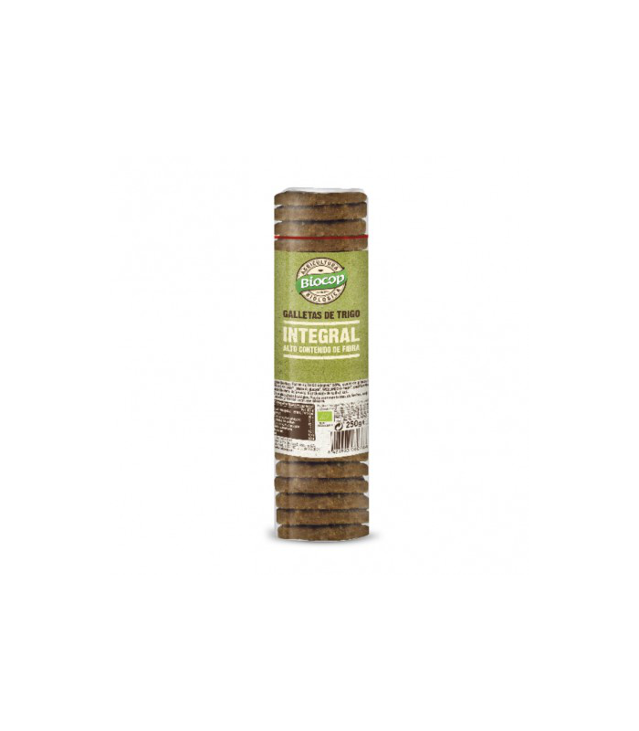 galletas-de-trigo-integral-250g-biocop