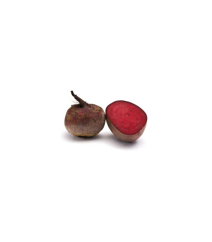 remolacha-ecologica-250g