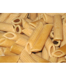 macarron-arroz-integral-sin-gluten-250g-alb-gold