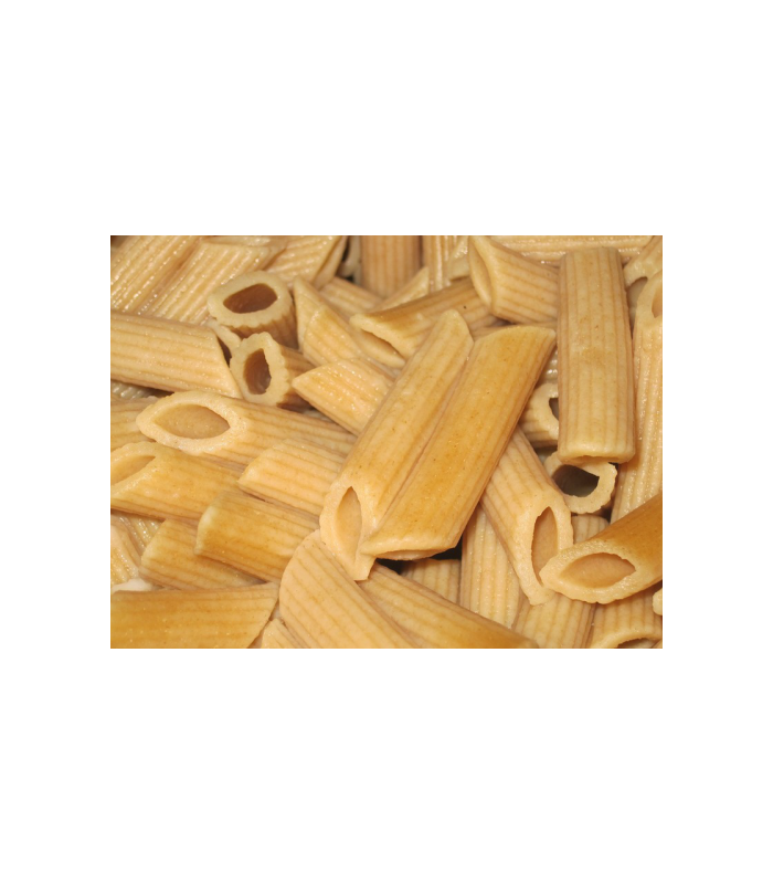 macarron-arroz-integral-sin-gluten-250g-alb-gold