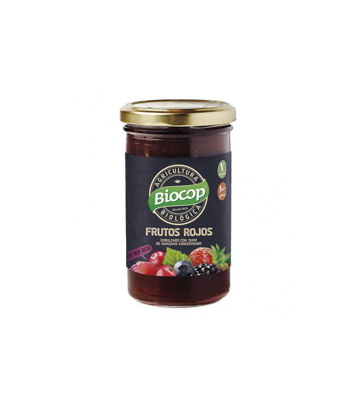 compota-de-frutos-rojos-265g-biocop