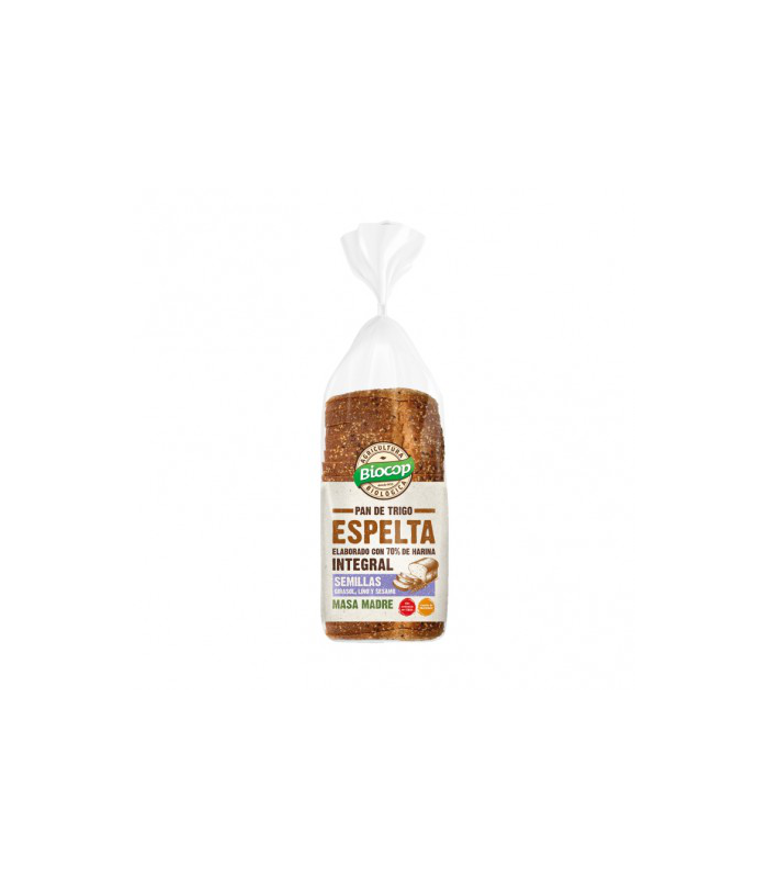 pan-molde-espelta-integral-con-semillas-400g-biocop