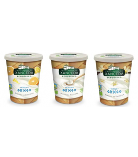 yogur-griego-natural-bio-400g-xanceda