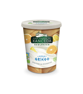 yogur-griego-sirtaki-de-citricos-400g-xanceda