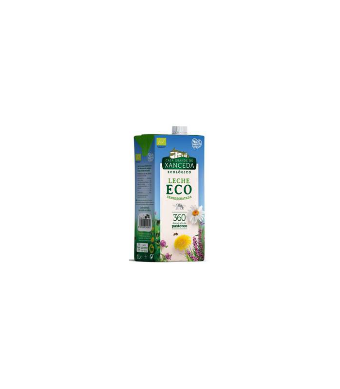 leche-semidesnatada-uht-brik-1l-xanceda