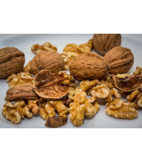 nueces-peladas-sin-gluten-150g-bioartesa
