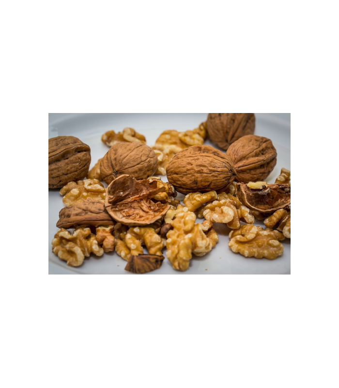 nueces-peladas-sin-gluten-150g-bioartesa