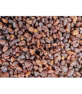 pasas-sultanas-sin-gluten-100g-bioartesa