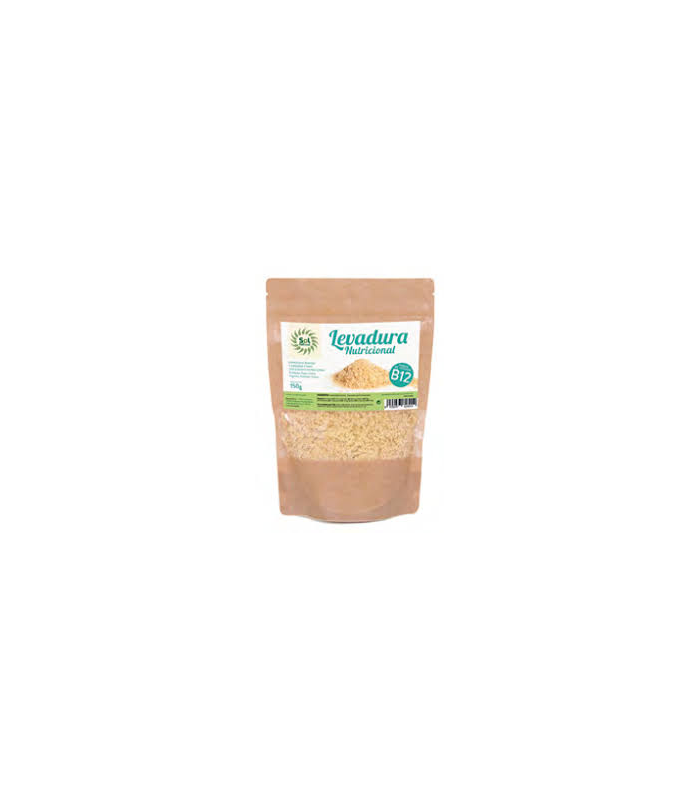 levadura-nutricional-con-vit-b12-150g-sol-natural