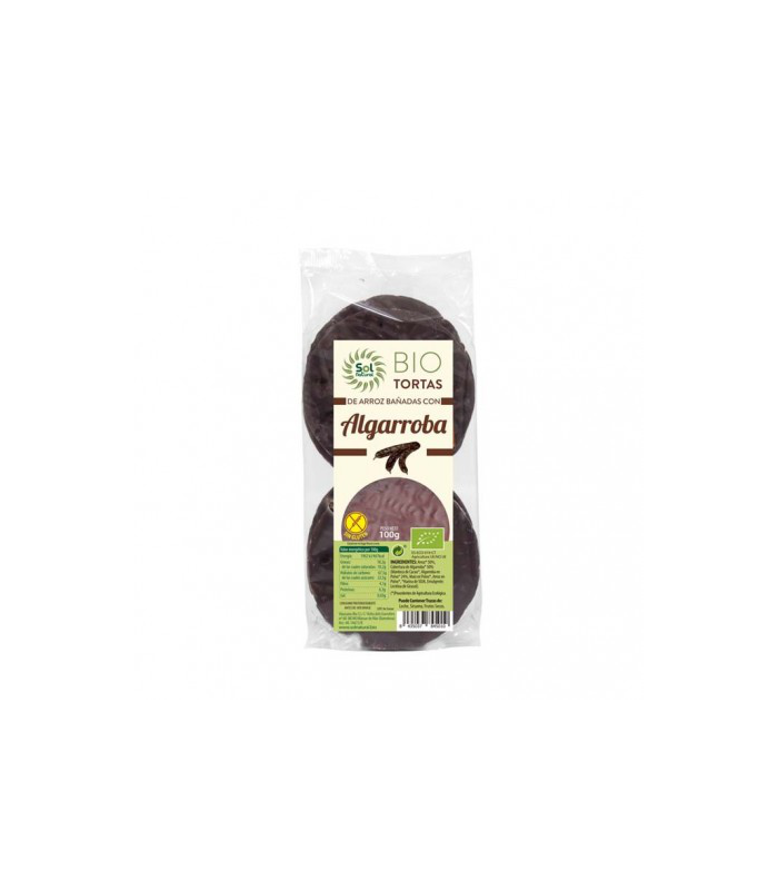 tortitas-de-arroz-con-algarroba-bio-100g-sol-natural