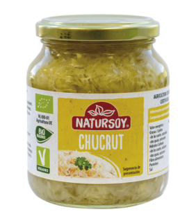 chucrut-bio-360g-natursoy
