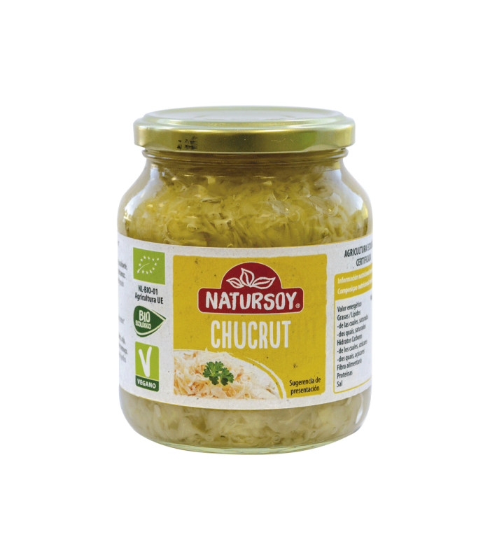 chucrut-bio-360g-natursoy