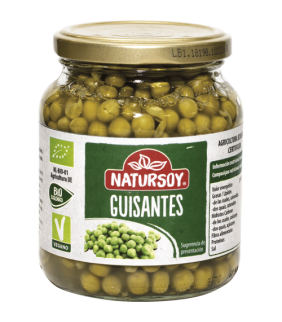 guisantes-bio-350g-natursoy