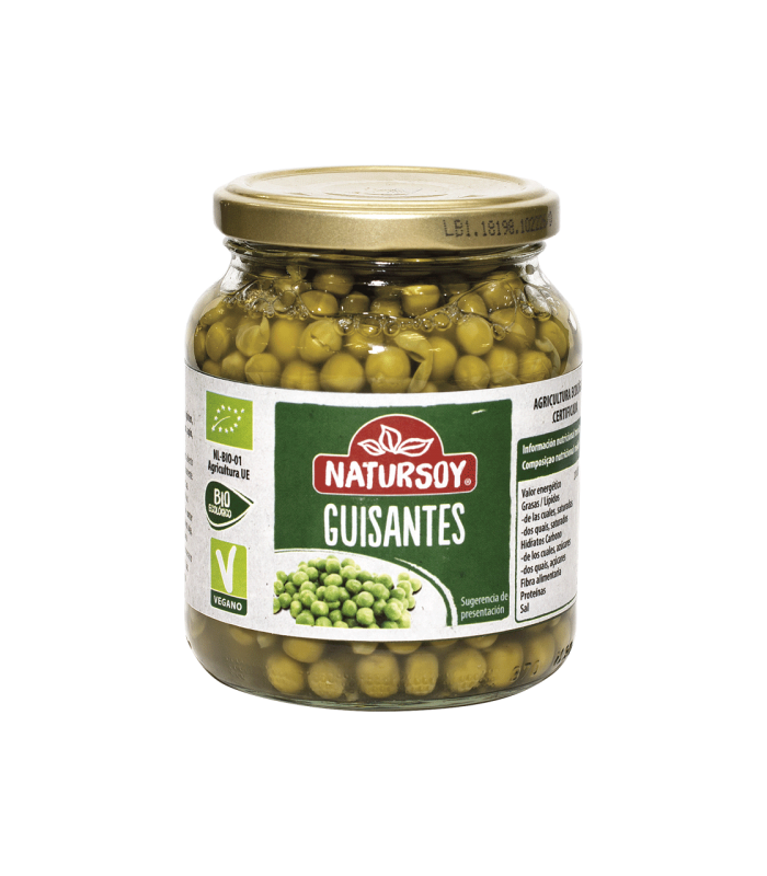 guisantes-bio-350g-natursoy