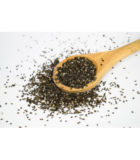 semillas-de-chia-sin-gluten-250g-bioartesa