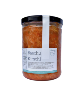 kimchi-baechu-400g-ferment-art