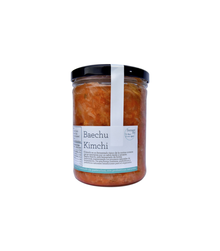 kimchi-baechu-400g-ferment-art