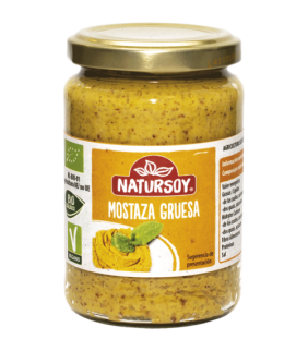 mostaza-gruesa-bio-200g-natursoy
