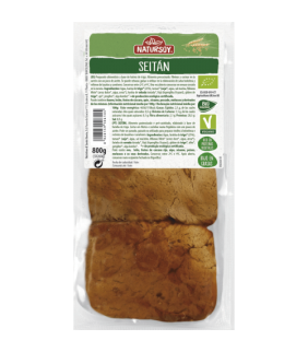 seitan-granel-ecologico-800g-natursoy