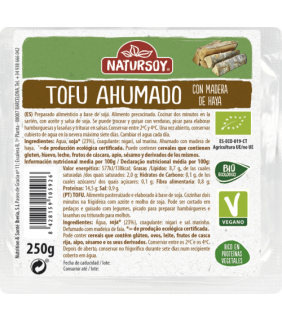 tofu-ahumado-ecologico-250g-natursoy