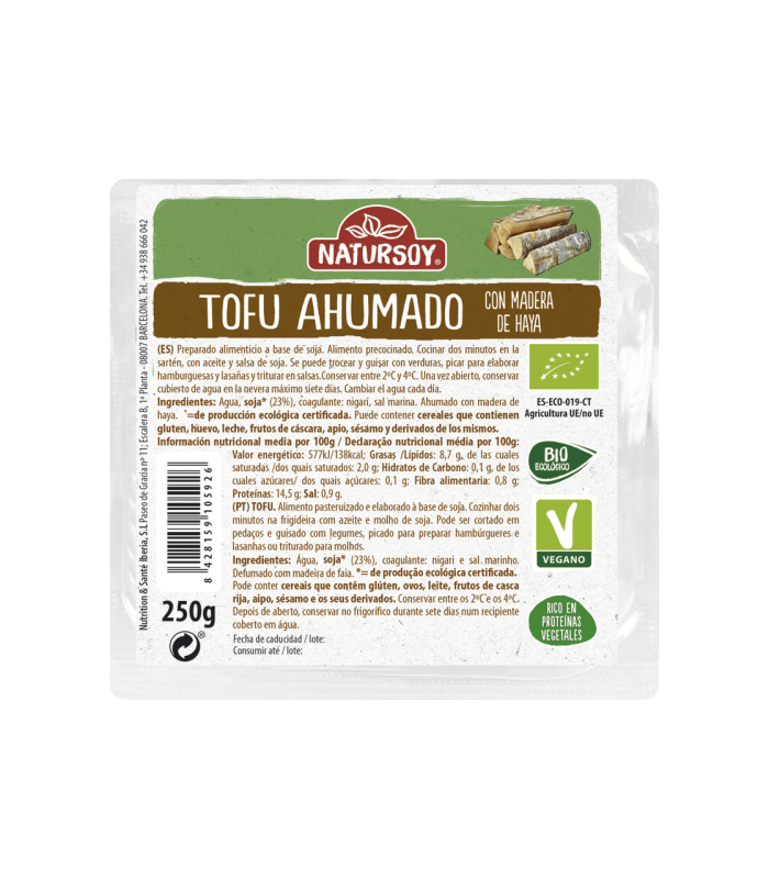 tofu-ahumado-ecologico-250g-natursoy