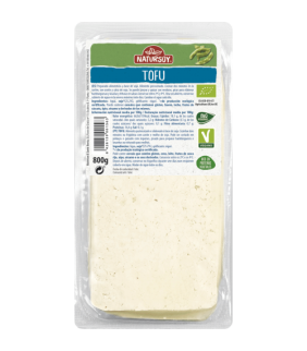 tofu-granel-800g-natursoy