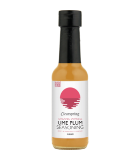vinagre-de-umeboshi-bio-150ml-clearspring