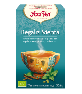 yogi-tea-regaliz-y-menta-17b