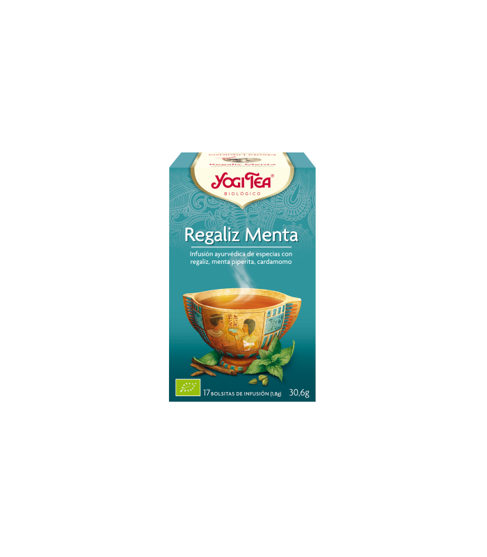 yogi-tea-regaliz-y-menta-17b