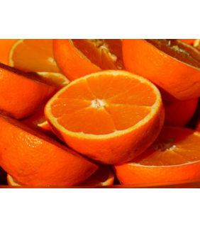 naranja-ecologica-500g