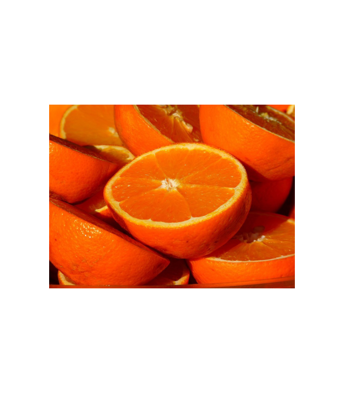 naranja-ecologica-500g