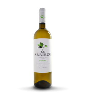 vino-verdejo-jf-arriezu-2022