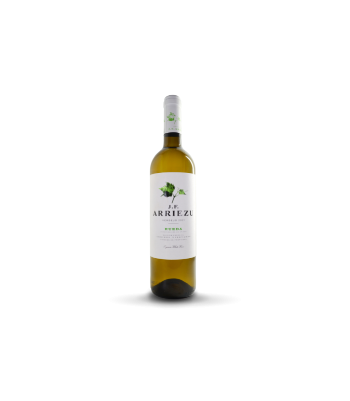 vino-verdejo-jf-arriezu-2022