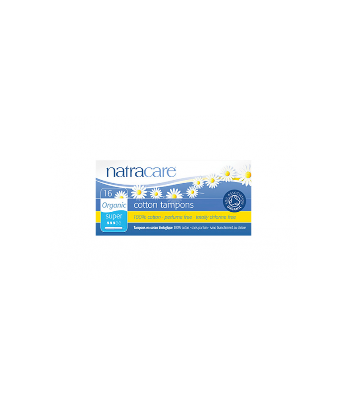 tampon-super-con-aplicador-16ud-natracare