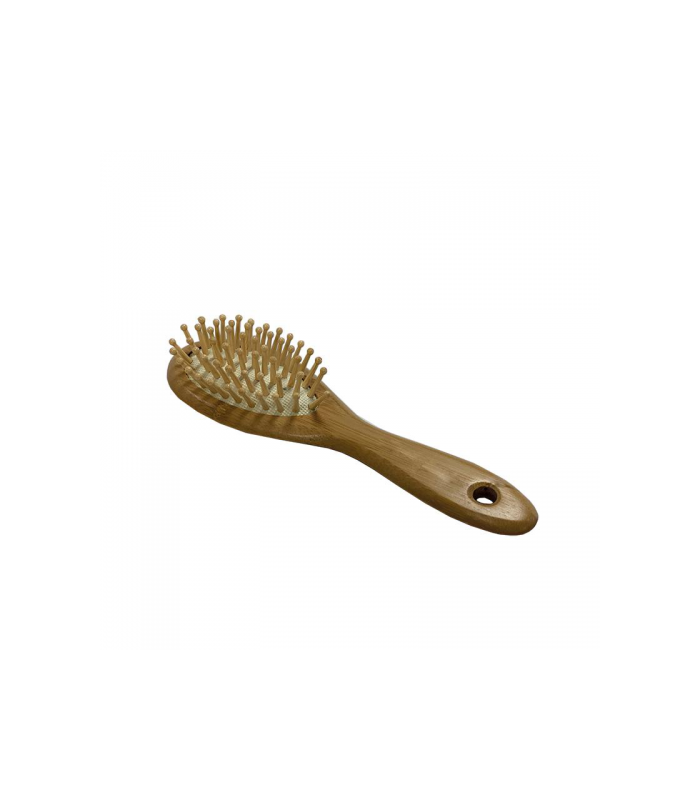 cepillo-cabello-bambu-pequeno-naturabio