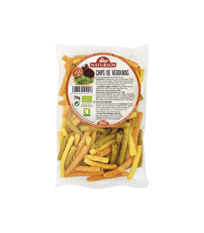 chips-de-verduras-bio-70g-natursoy