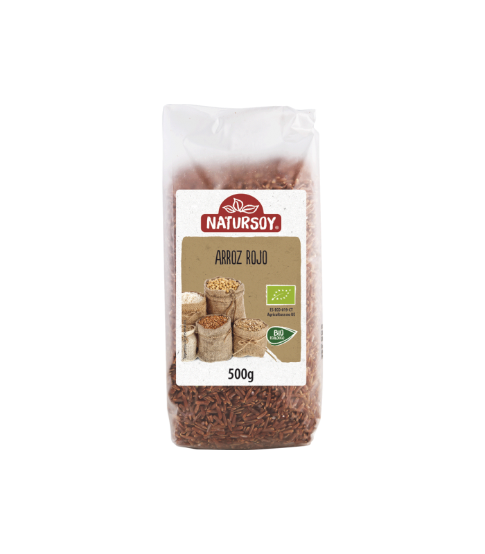 arroz-rojo-bio-500g-natursoy