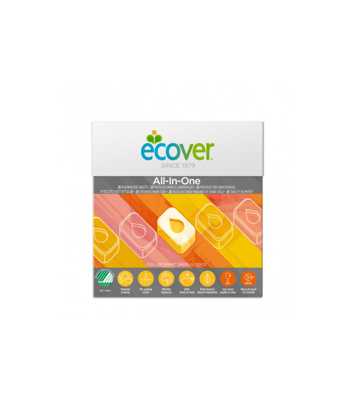 tabletas-lavavajillas-all-in-one-22ud-ecover