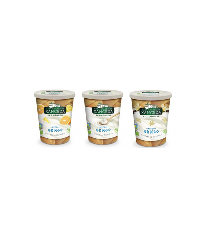 yogur-griego-sirtaki-de-vainilla-bio-400g-xanceda