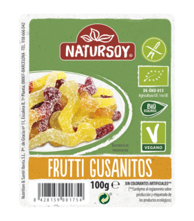 frutti-gusanitos-bio-100g-natursoy