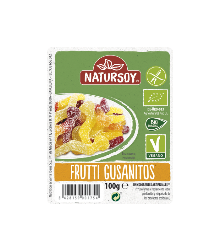 frutti-gusanitos-bio-100g-natursoy