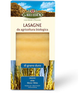 lasana-blanca-250g-la-bio-idea