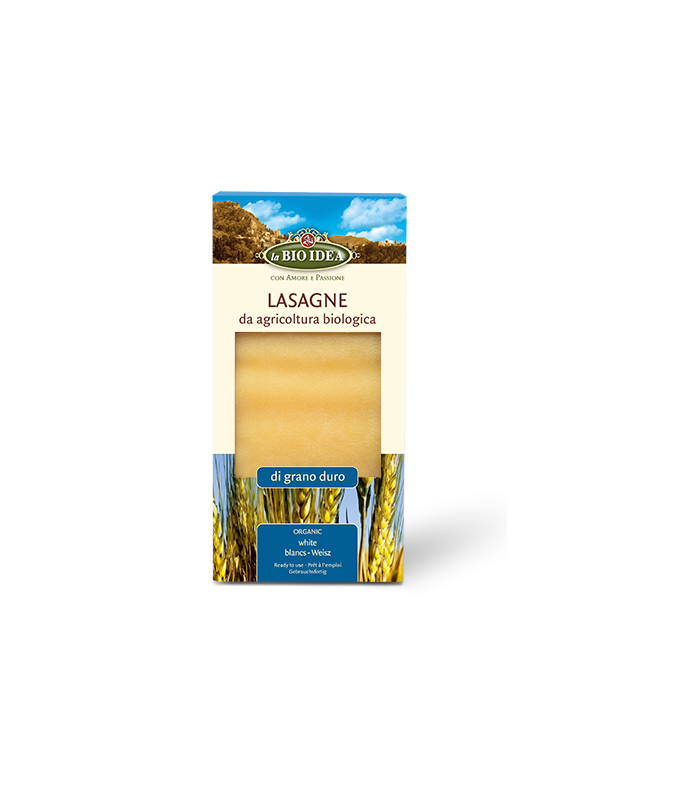 lasana-blanca-250g-la-bio-idea