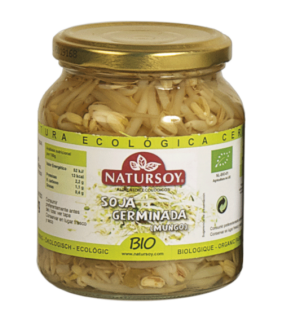 soja-germinada-mungo-bio-330g-natursoy