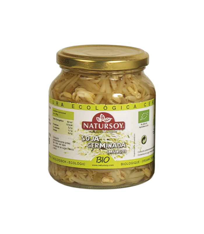 soja-germinada-mungo-bio-330g-natursoy