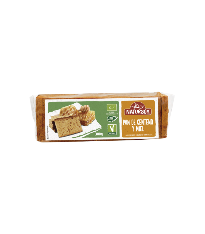 pan-de-centeno-y-miel-bio-300g-natursoy