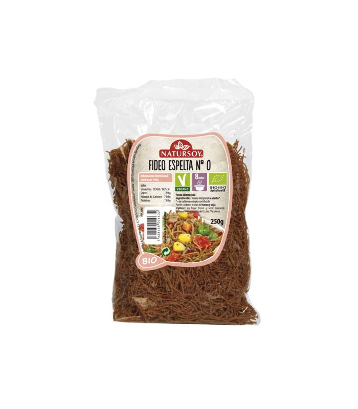 fideos-n-0-de-espelta-integral-250g-natursoy