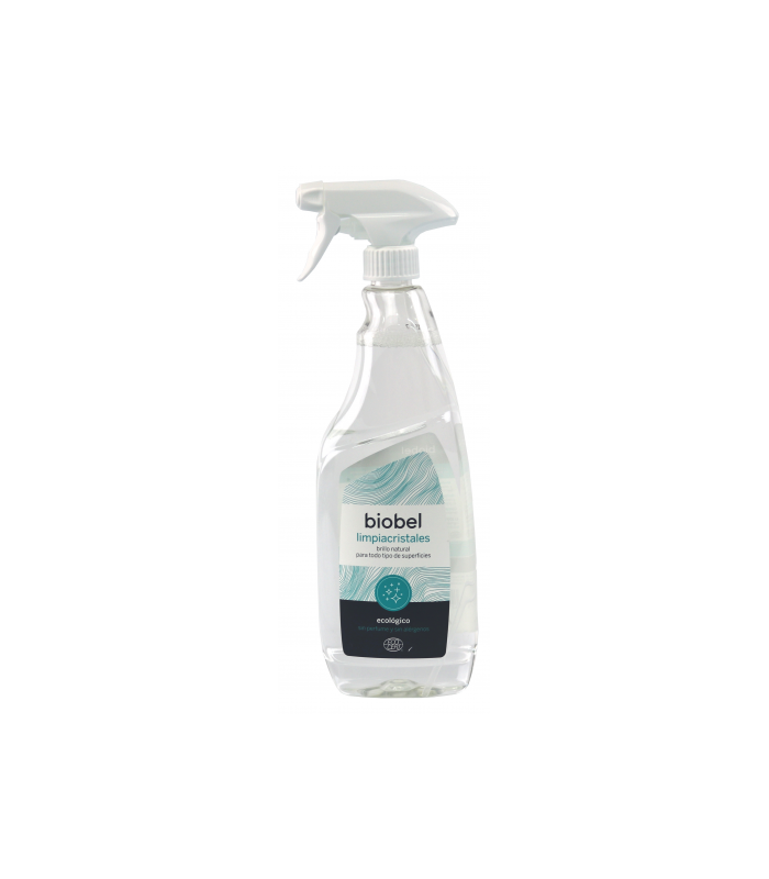 limpiacristales-750ml-biobel