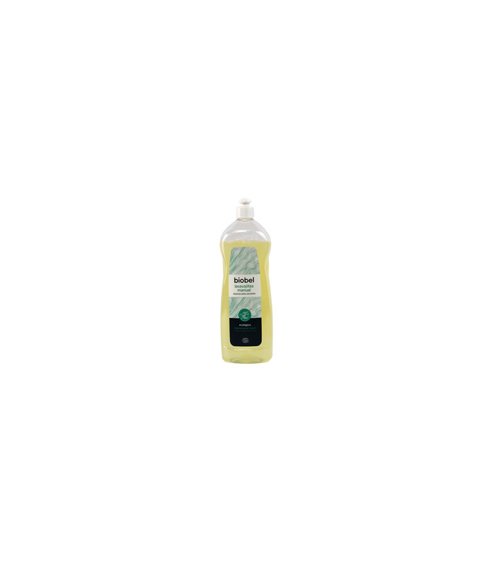 lavavajillas-a-mano-limon-1l-biobel