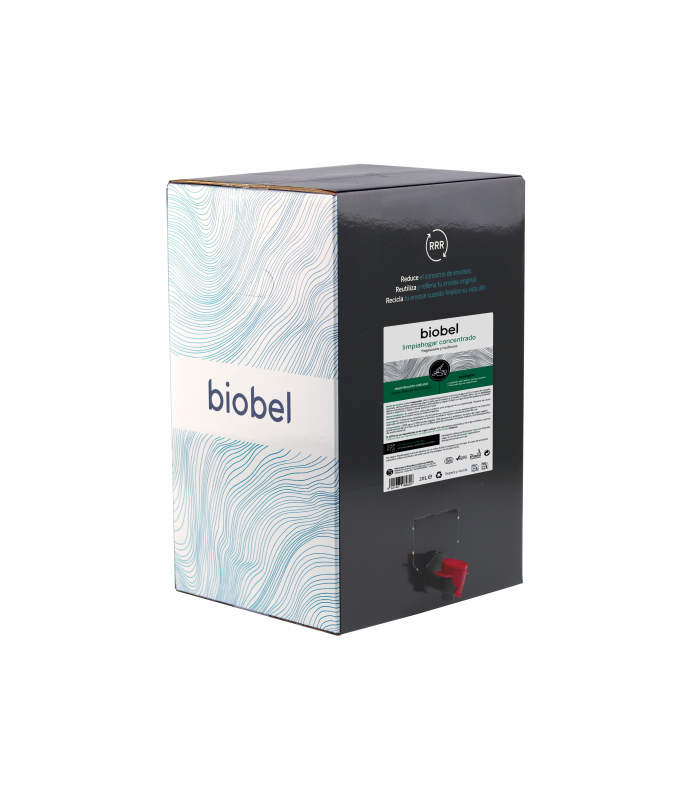 limpiahogar-concentrado-a-granel-1l-biobel